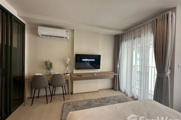 1 Bedroom Condo for rent in The Base Rise, Wichit, Phuket
