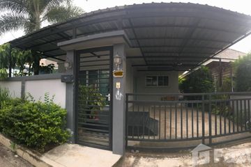 2 Bedroom House for rent in Hin Lek Fai, Prachuap Khiri Khan