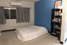 2 Bedroom House for rent in Hin Lek Fai, Prachuap Khiri Khan