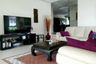 3 Bedroom Condo for Sale or Rent in Layan Gardens, Choeng Thale, Phuket