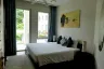 3 Bedroom Condo for Sale or Rent in Layan Gardens, Choeng Thale, Phuket