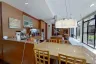 6 Bedroom House for sale in Suthep, Chiang Mai