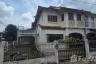 4 Bedroom House for sale in Rattanawalai Village, Don Mueang, Bangkok