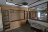 4 Bedroom House for sale in Rattanawalai Village, Don Mueang, Bangkok