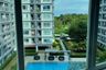 1 Bedroom Condo for rent in The View condominium Suan Luang, Wichit, Phuket