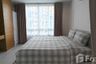 1 Bedroom Condo for rent in The View condominium Suan Luang, Wichit, Phuket