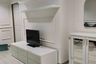 1 Bedroom Condo for rent in The View condominium Suan Luang, Wichit, Phuket