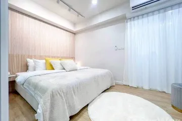 1 Bedroom Condo for sale in Suthep, Chiang Mai