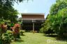 3 Bedroom House for sale in Huai Kaeo, Chiang Mai