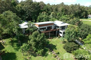 3 Bedroom House for sale in Huai Kaeo, Chiang Mai