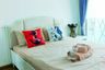2 Bedroom Condo for sale in My Resort Hua Hin, Nong Kae, Prachuap Khiri Khan