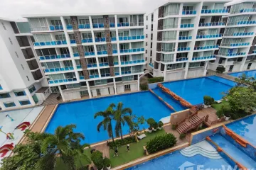 2 Bedroom Condo for sale in Nong Kae, Prachuap Khiri Khan