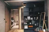 1 Bedroom Condo for sale in The Lofts Asoke, Khlong Toei Nuea, Bangkok near MRT Phetchaburi
