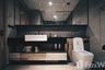 1 Bedroom Condo for sale in The Lofts Asoke, Khlong Toei Nuea, Bangkok near MRT Phetchaburi