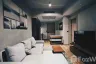 1 Bedroom Condo for sale in The Lofts Asoke, Khlong Toei Nuea, Bangkok near MRT Phetchaburi