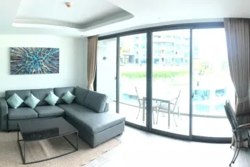 1 Bedroom Condo for sale in Patong, Phuket