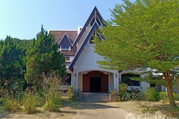 6 Bedroom House for sale in Chiangmai Lake Land, Suthep, Chiang Mai