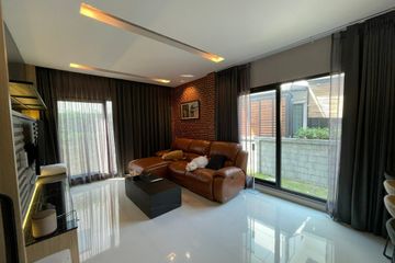 4 Bedroom House for Sale or Rent in The City Bangna, Bang Kaeo, Samut Prakan