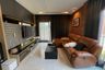 4 Bedroom House for Sale or Rent in The City Bangna, Bang Kaeo, Samut Prakan