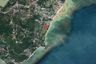 Land for sale in Maret, Surat Thani