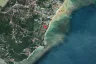 Land for sale in Maret, Surat Thani
