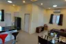 3 Bedroom House for rent in Pa Daet, Chiang Mai