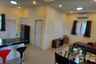 3 Bedroom House for rent in Pa Daet, Chiang Mai