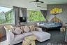 7 Bedroom Villa for sale in Ang Thong, Surat Thani