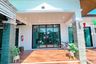 3 Bedroom Villa for rent in Thap Tai, Prachuap Khiri Khan