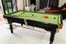 3 Bedroom Villa for rent in Thap Tai, Prachuap Khiri Khan