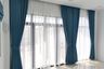 2 Bedroom House for rent in Si Sunthon, Phuket