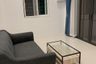 2 Bedroom House for rent in Si Sunthon, Phuket
