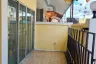 3 Bedroom Townhouse for Sale or Rent in Bo Win, Chonburi