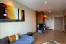 1 Bedroom Condo for rent in Chang Phueak, Chiang Mai