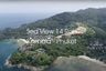 Land for sale in Kamala, Phuket