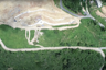 Land for sale in Kamala, Phuket