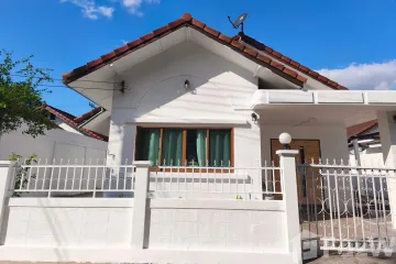 3 Bedroom House for rent in Nong Phueng, Chiang Mai