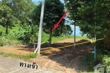 Land for sale in Ang Thong, Surat Thani