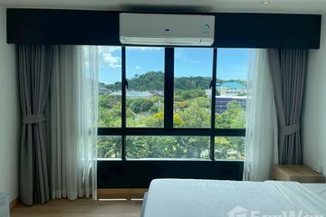 Condo for rent in Kathu, Phuket