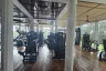 2 Bedroom House for sale in Tha Wang Tan, Chiang Mai