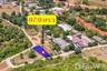 Land for sale in Pak Nam Pran, Prachuap Khiri Khan