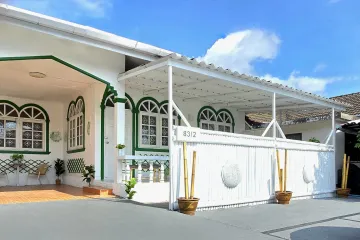 2 Bedroom House for rent in Patong, Phuket