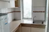 1 Bedroom Condo for Sale or Rent in Lumpini Place Rama 4-Kluaynamthai, Phra Khanong, Bangkok near BTS Ekkamai