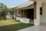 3 Bedroom House for rent in Suthep, Chiang Mai