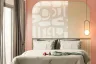 1 Bedroom Condo for sale in Cozi MRT Phetkasem 48, Khlong Khwang, Bangkok