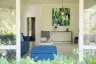 1 Bedroom Villa for rent in Charming Beach Cottage, Bo Phut, Surat Thani