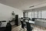 1 Bedroom Condo for rent in Suthep, Chiang Mai