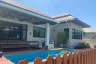 4 Bedroom House for sale in Hua Hin Hill Village 2, Nong Kae, Prachuap Khiri Khan
