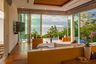 6 Bedroom Villa for sale in Kamala, Phuket