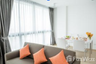 2 Bedroom Condo for rent in Talat Nuea, Phuket